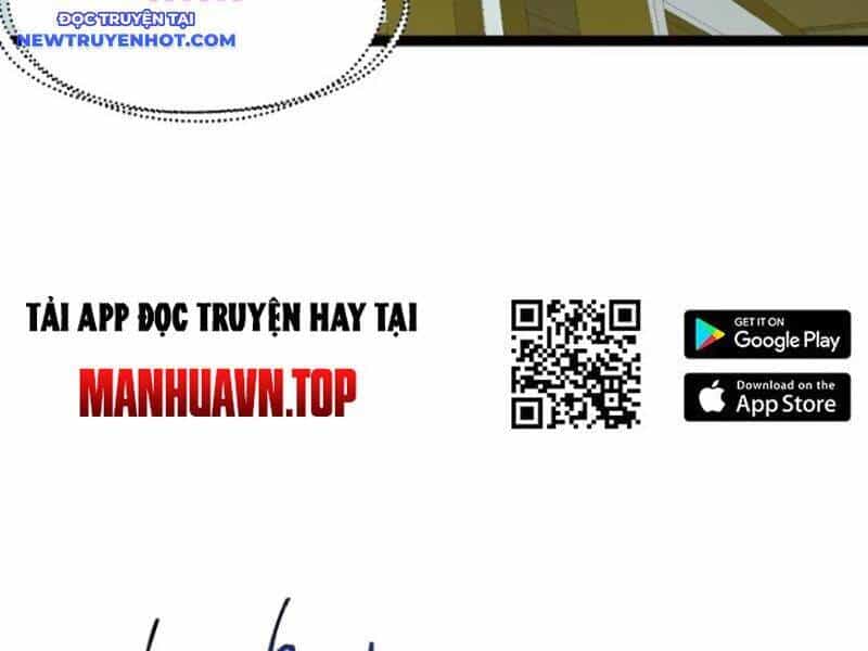 Ta Chính Nghĩa Nhưng Bị Hệ Thống Ép Thành Trùm Phản Diện - Chương 105 - ảnh 36