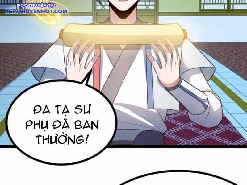 Ta Chính Nghĩa Nhưng Bị Hệ Thống Ép Thành Trùm Phản Diện - Chương 105 - ảnh 44