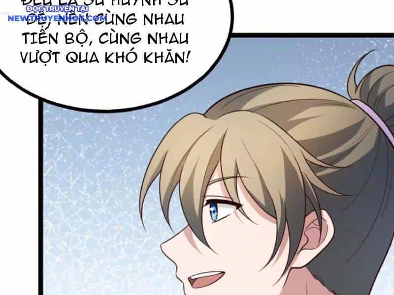 Ta Chính Nghĩa Nhưng Bị Hệ Thống Ép Thành Trùm Phản Diện - Chương 105 - ảnh 47