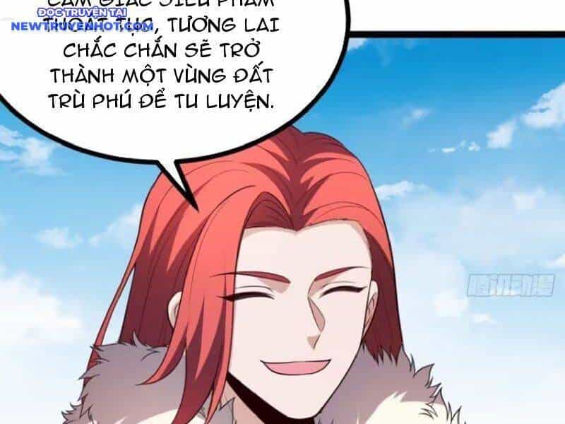 Ta Chính Nghĩa Nhưng Bị Hệ Thống Ép Thành Trùm Phản Diện - Chương 105 - ảnh 5