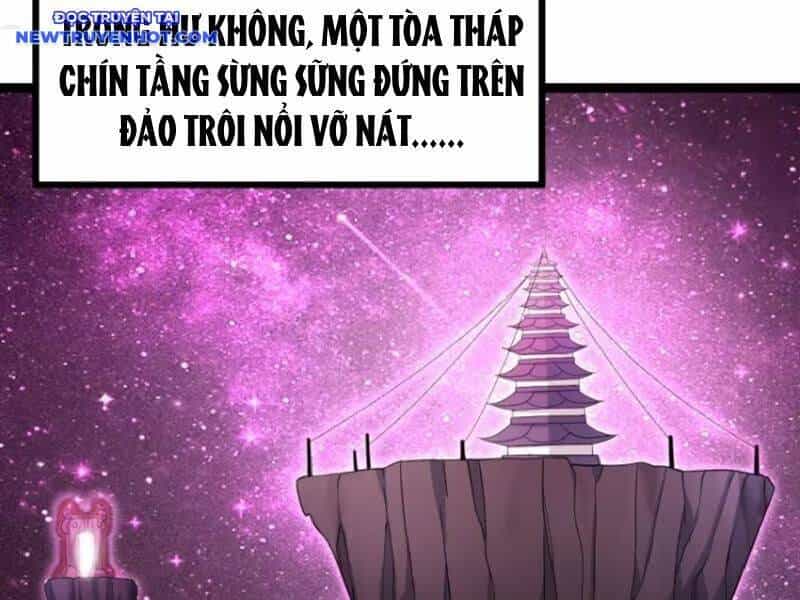 Ta Chính Nghĩa Nhưng Bị Hệ Thống Ép Thành Trùm Phản Diện - Chương 105 - ảnh 54