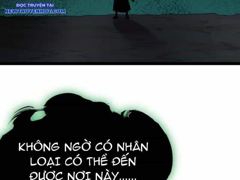 Ta Chính Nghĩa Nhưng Bị Hệ Thống Ép Thành Trùm Phản Diện - Chương 105 - ảnh 57