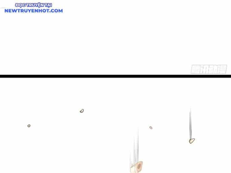 Ta Chính Nghĩa Nhưng Bị Hệ Thống Ép Thành Trùm Phản Diện - Chương 105 - ảnh 84