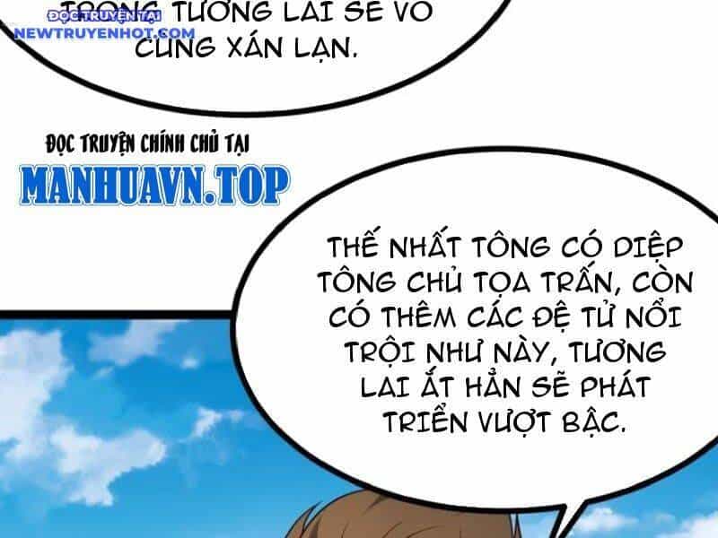 Ta Chính Nghĩa Nhưng Bị Hệ Thống Ép Thành Trùm Phản Diện - Chương 105 - ảnh 9