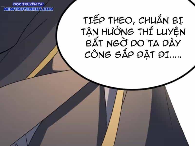 Ta Chính Nghĩa Nhưng Bị Hệ Thống Ép Thành Trùm Phản Diện - Chương 105 - ảnh 92