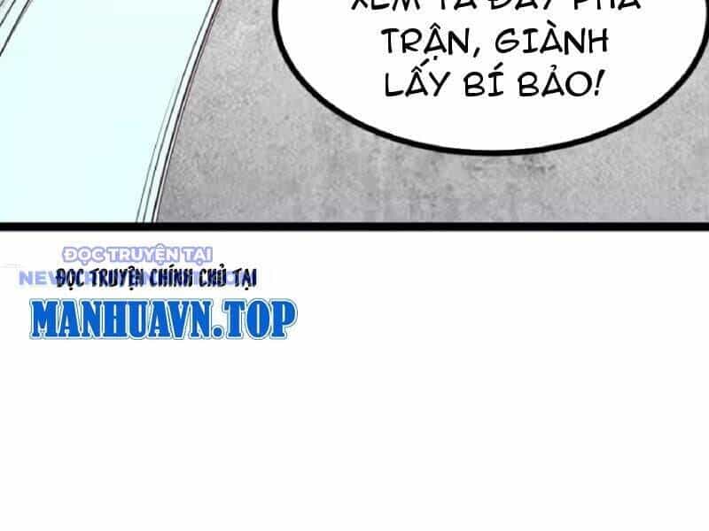 Ta Chính Nghĩa Nhưng Bị Hệ Thống Ép Thành Trùm Phản Diện - Chương 106 - ảnh 10