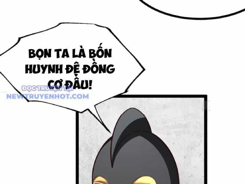 Ta Chính Nghĩa Nhưng Bị Hệ Thống Ép Thành Trùm Phản Diện - Chương 106 - ảnh 18