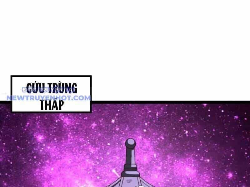 Ta Chính Nghĩa Nhưng Bị Hệ Thống Ép Thành Trùm Phản Diện - Chương 106 - ảnh 2