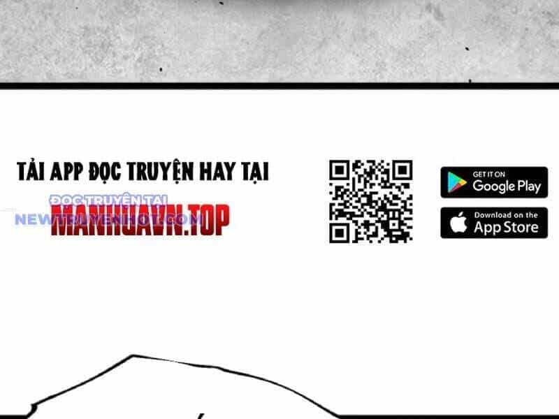 Ta Chính Nghĩa Nhưng Bị Hệ Thống Ép Thành Trùm Phản Diện - Chương 106 - ảnh 24