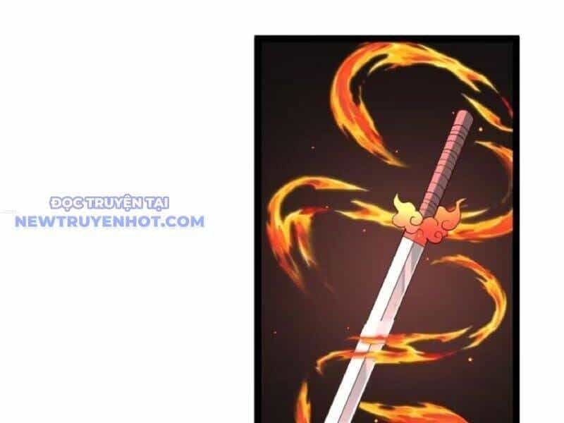 Ta Chính Nghĩa Nhưng Bị Hệ Thống Ép Thành Trùm Phản Diện - Chương 106 - ảnh 29