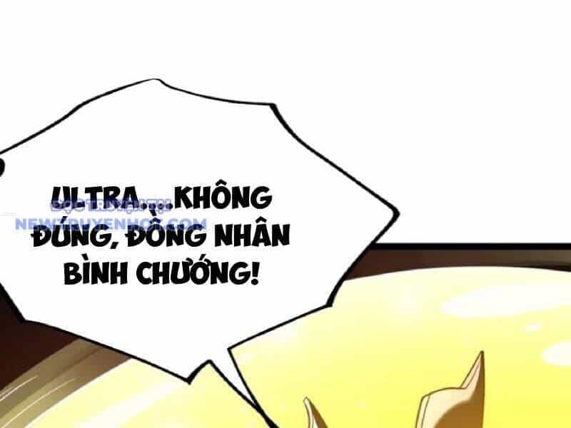 Ta Chính Nghĩa Nhưng Bị Hệ Thống Ép Thành Trùm Phản Diện - Chương 106 - ảnh 39