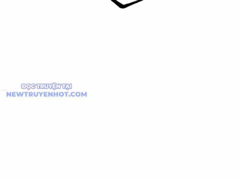 Ta Chính Nghĩa Nhưng Bị Hệ Thống Ép Thành Trùm Phản Diện - Chương 106 - ảnh 69