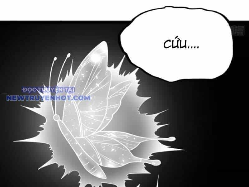 Ta Chính Nghĩa Nhưng Bị Hệ Thống Ép Thành Trùm Phản Diện - Chương 106 - ảnh 75