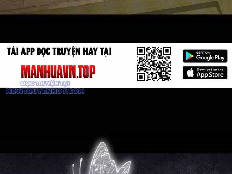Ta Chính Nghĩa Nhưng Bị Hệ Thống Ép Thành Trùm Phản Diện - Chương 106 - ảnh 96