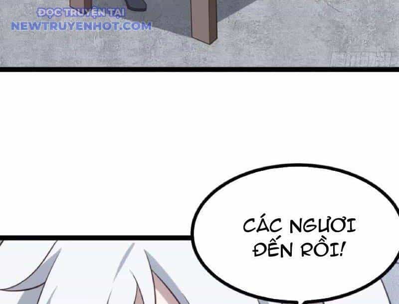 Ta Chính Nghĩa Nhưng Bị Hệ Thống Ép Thành Trùm Phản Diện - Chương 107 - ảnh 23