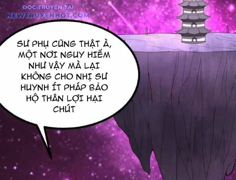 Ta Chính Nghĩa Nhưng Bị Hệ Thống Ép Thành Trùm Phản Diện - Chương 107 - ảnh 31