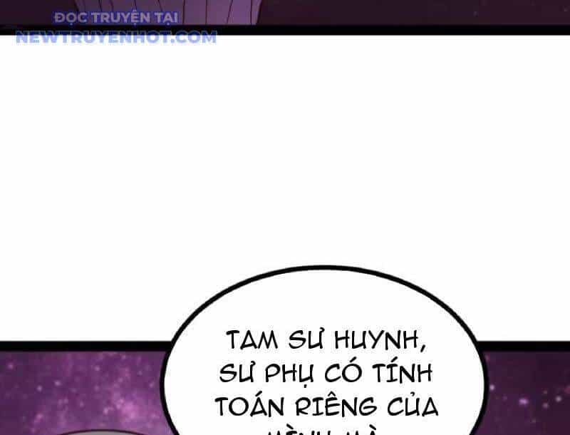 Ta Chính Nghĩa Nhưng Bị Hệ Thống Ép Thành Trùm Phản Diện - Chương 107 - ảnh 33
