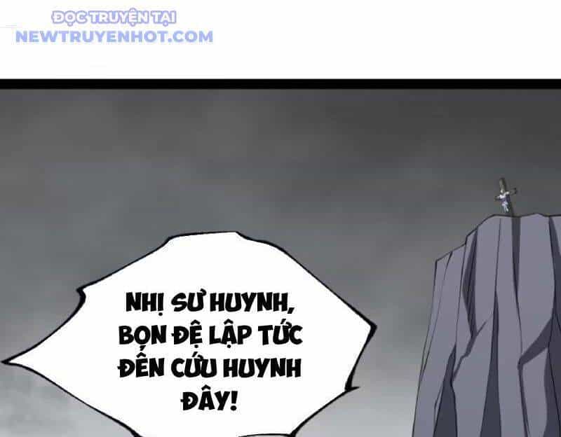 Ta Chính Nghĩa Nhưng Bị Hệ Thống Ép Thành Trùm Phản Diện - Chương 107 - ảnh 52