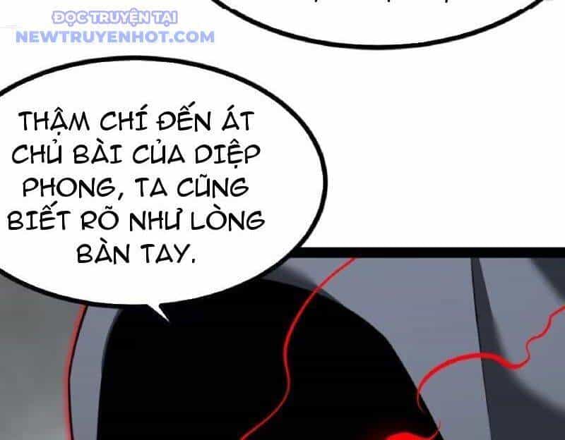 Ta Chính Nghĩa Nhưng Bị Hệ Thống Ép Thành Trùm Phản Diện - Chương 107 - ảnh 65