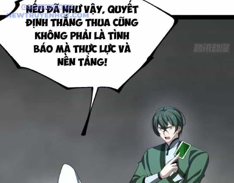 Ta Chính Nghĩa Nhưng Bị Hệ Thống Ép Thành Trùm Phản Diện - Chương 107 - ảnh 67