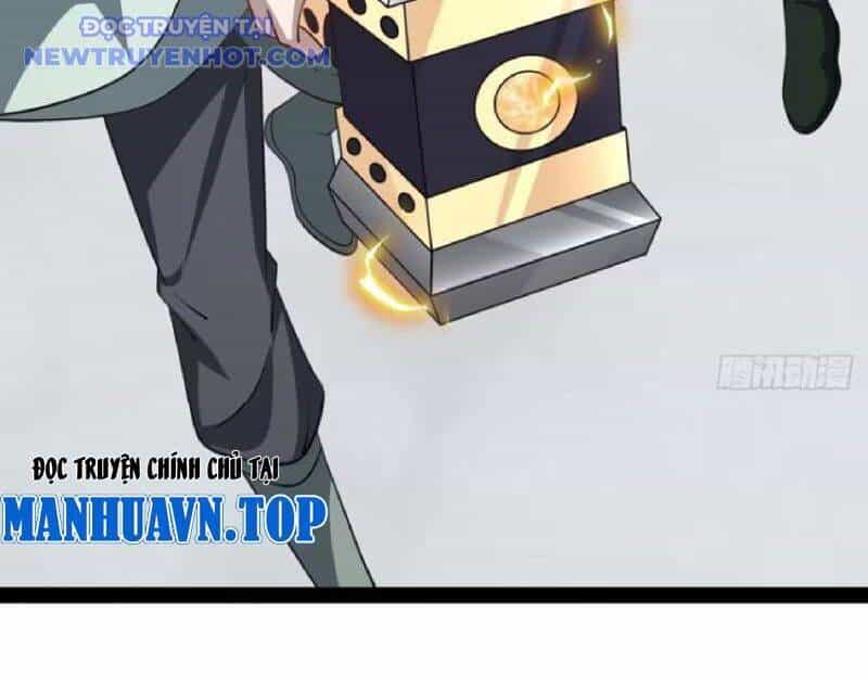 Ta Chính Nghĩa Nhưng Bị Hệ Thống Ép Thành Trùm Phản Diện - Chương 107 - ảnh 69