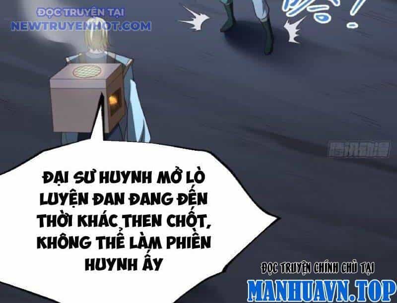 Ta Chính Nghĩa Nhưng Bị Hệ Thống Ép Thành Trùm Phản Diện - Chương 107 - ảnh 8