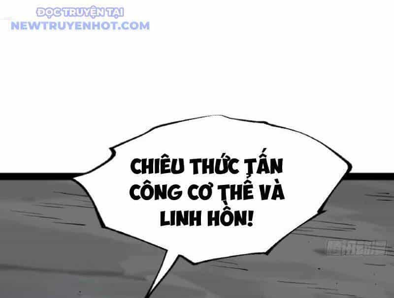 Ta Chính Nghĩa Nhưng Bị Hệ Thống Ép Thành Trùm Phản Diện - Chương 107 - ảnh 90
