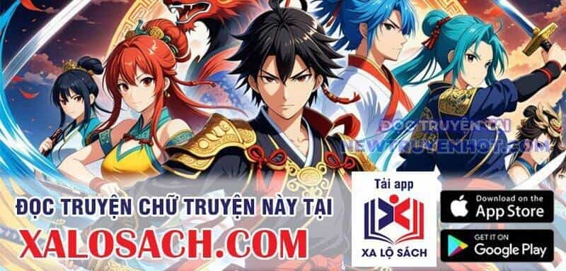 Ta Chính Nghĩa Nhưng Bị Hệ Thống Ép Thành Trùm Phản Diện - Chương 108 - ảnh 109