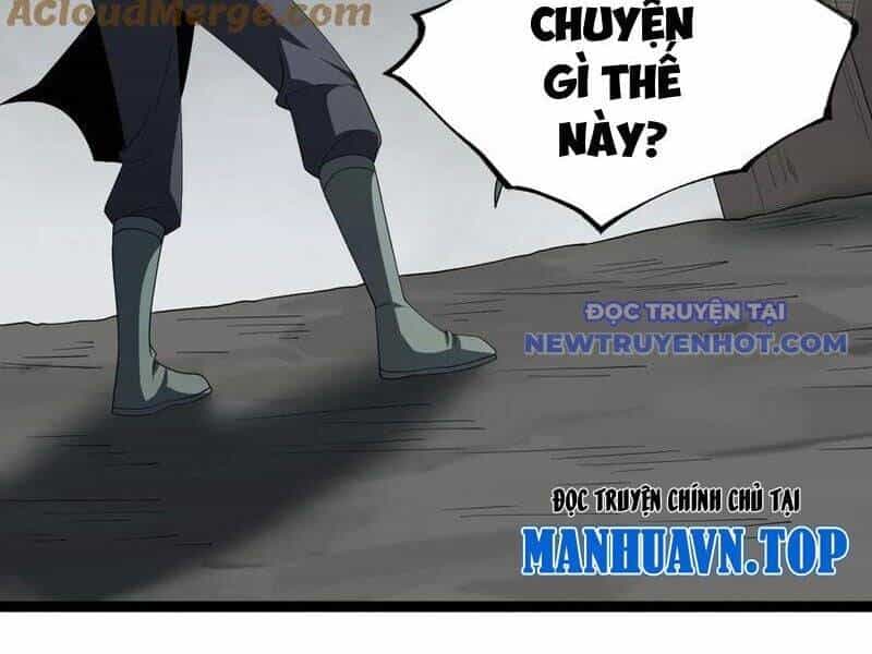 Ta Chính Nghĩa Nhưng Bị Hệ Thống Ép Thành Trùm Phản Diện - Chương 108 - ảnh 13