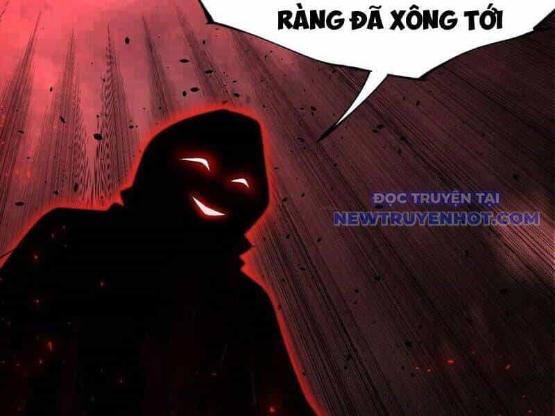 Ta Chính Nghĩa Nhưng Bị Hệ Thống Ép Thành Trùm Phản Diện - Chương 108 - ảnh 17