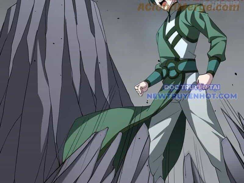 Ta Chính Nghĩa Nhưng Bị Hệ Thống Ép Thành Trùm Phản Diện - Chương 108 - ảnh 30