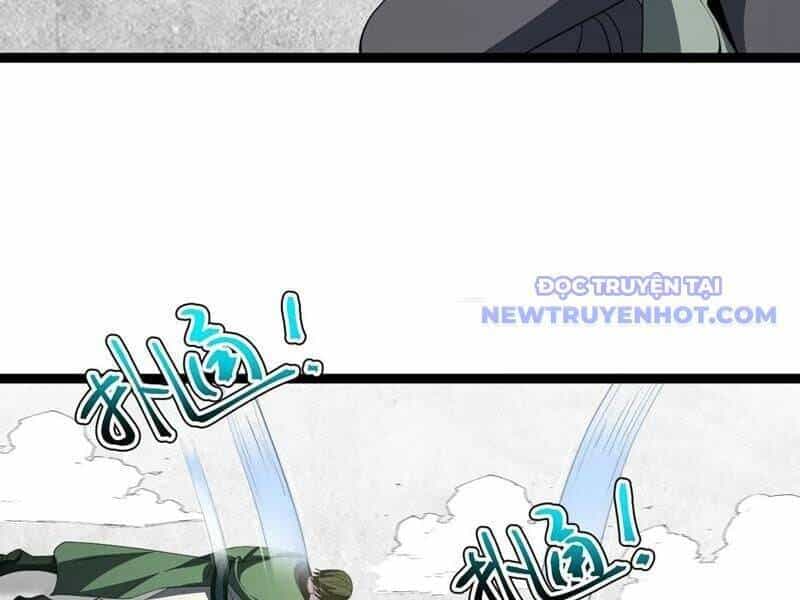 Ta Chính Nghĩa Nhưng Bị Hệ Thống Ép Thành Trùm Phản Diện - Chương 108 - ảnh 49