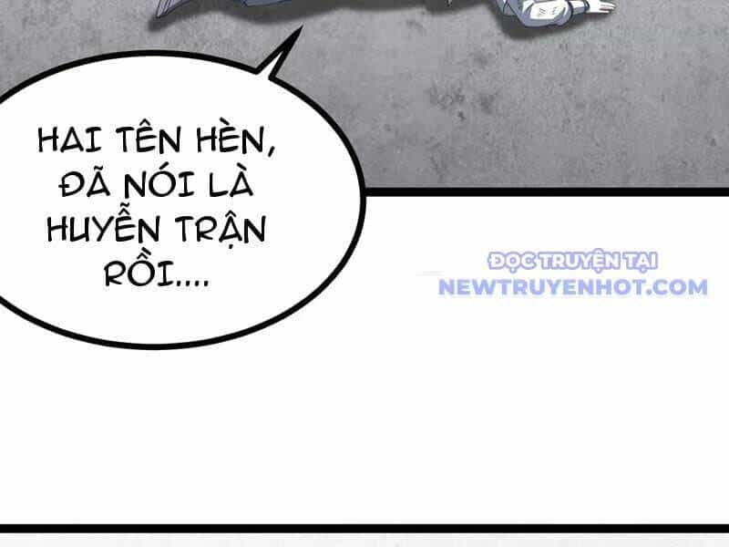 Ta Chính Nghĩa Nhưng Bị Hệ Thống Ép Thành Trùm Phản Diện - Chương 108 - ảnh 51