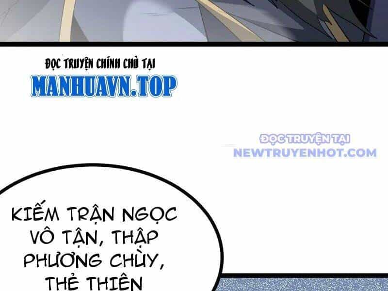 Ta Chính Nghĩa Nhưng Bị Hệ Thống Ép Thành Trùm Phản Diện - Chương 108 - ảnh 54