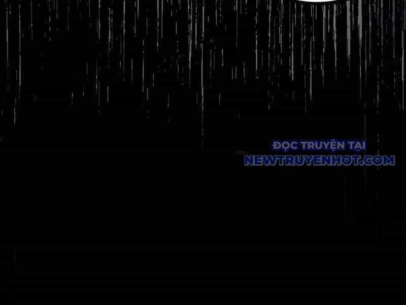 Ta Chính Nghĩa Nhưng Bị Hệ Thống Ép Thành Trùm Phản Diện - Chương 108 - ảnh 61