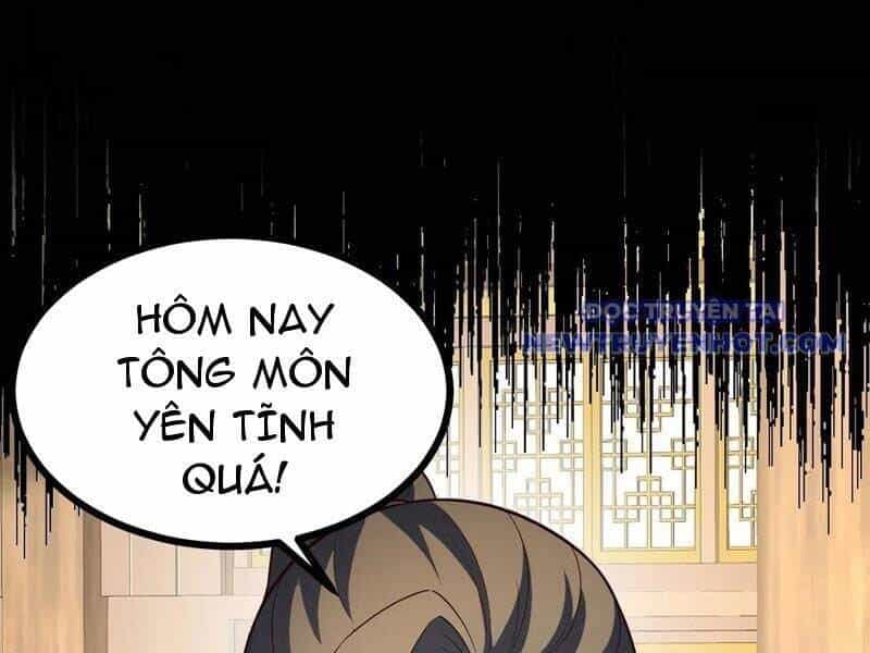 Ta Chính Nghĩa Nhưng Bị Hệ Thống Ép Thành Trùm Phản Diện - Chương 108 - ảnh 63