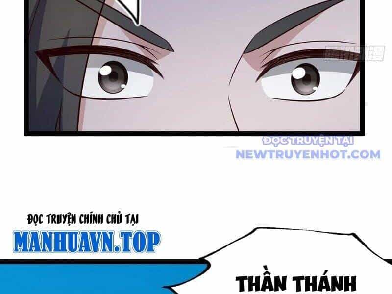Ta Chính Nghĩa Nhưng Bị Hệ Thống Ép Thành Trùm Phản Diện - Chương 108 - ảnh 68