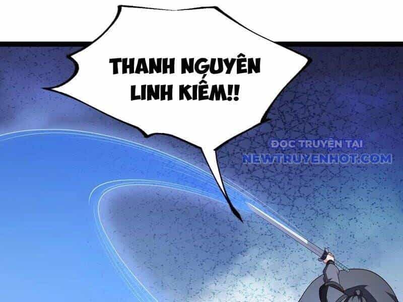 Ta Chính Nghĩa Nhưng Bị Hệ Thống Ép Thành Trùm Phản Diện - Chương 108 - ảnh 74