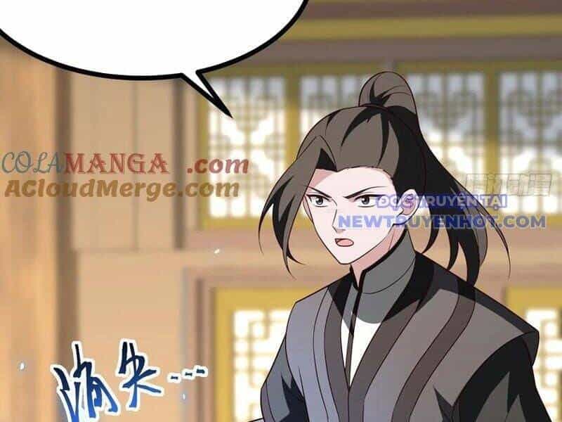 Ta Chính Nghĩa Nhưng Bị Hệ Thống Ép Thành Trùm Phản Diện - Chương 108 - ảnh 80