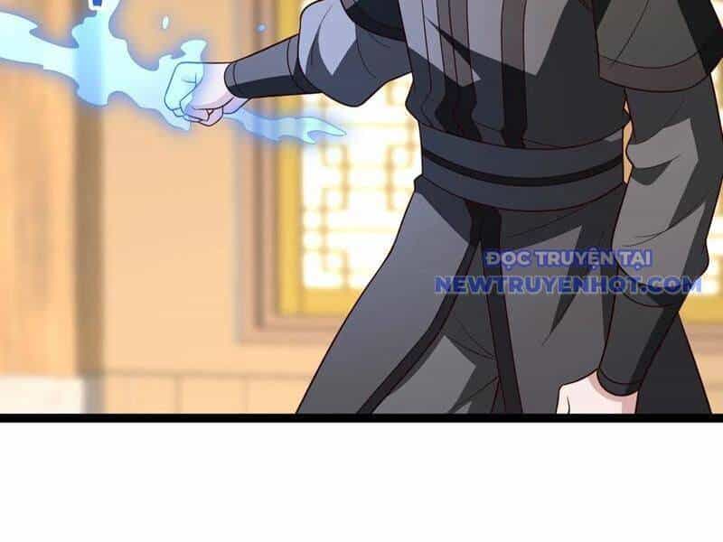 Ta Chính Nghĩa Nhưng Bị Hệ Thống Ép Thành Trùm Phản Diện - Chương 108 - ảnh 81