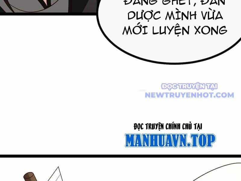 Ta Chính Nghĩa Nhưng Bị Hệ Thống Ép Thành Trùm Phản Diện - Chương 108 - ảnh 84