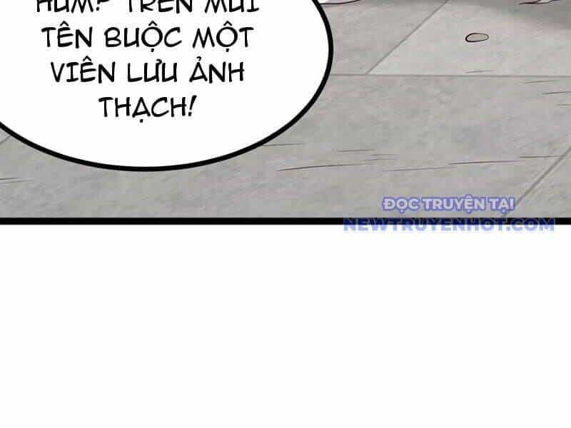 Ta Chính Nghĩa Nhưng Bị Hệ Thống Ép Thành Trùm Phản Diện - Chương 108 - ảnh 87