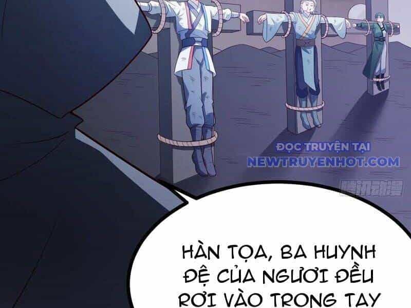Ta Chính Nghĩa Nhưng Bị Hệ Thống Ép Thành Trùm Phản Diện - Chương 108 - ảnh 89