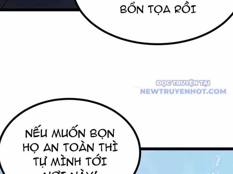 Ta Chính Nghĩa Nhưng Bị Hệ Thống Ép Thành Trùm Phản Diện - Chương 108 - ảnh 90