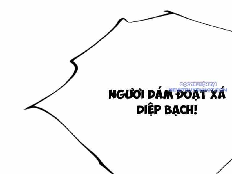 Ta Chính Nghĩa Nhưng Bị Hệ Thống Ép Thành Trùm Phản Diện - Chương 109 - ảnh 113