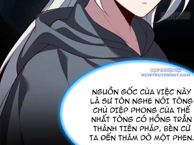 Ta Chính Nghĩa Nhưng Bị Hệ Thống Ép Thành Trùm Phản Diện - Chương 109 - ảnh 29