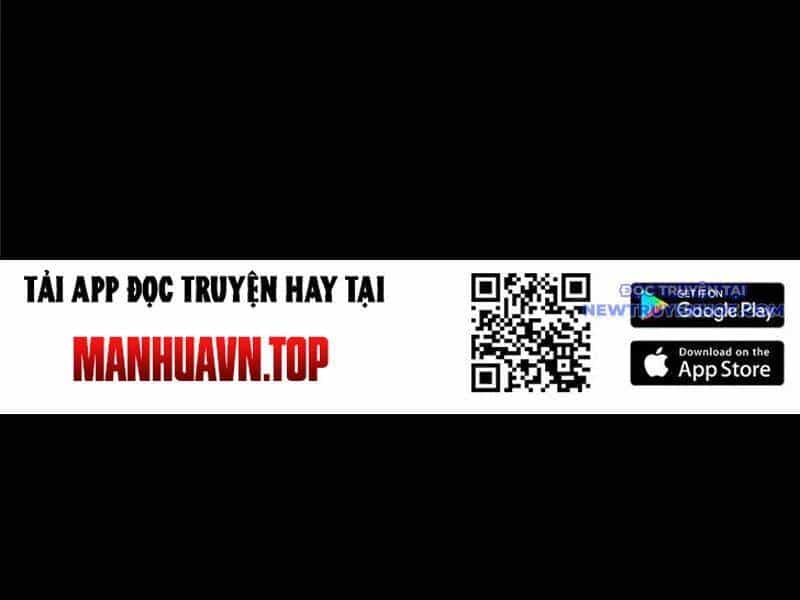 Ta Chính Nghĩa Nhưng Bị Hệ Thống Ép Thành Trùm Phản Diện - Chương 109 - ảnh 31