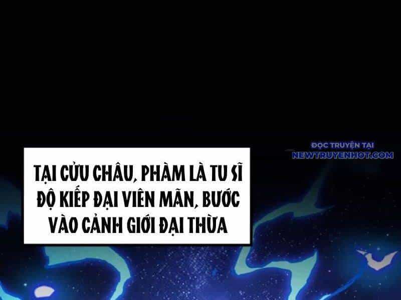 Ta Chính Nghĩa Nhưng Bị Hệ Thống Ép Thành Trùm Phản Diện - Chương 109 - ảnh 32