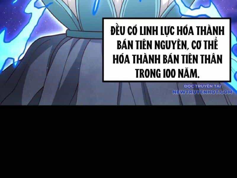 Ta Chính Nghĩa Nhưng Bị Hệ Thống Ép Thành Trùm Phản Diện - Chương 109 - ảnh 34