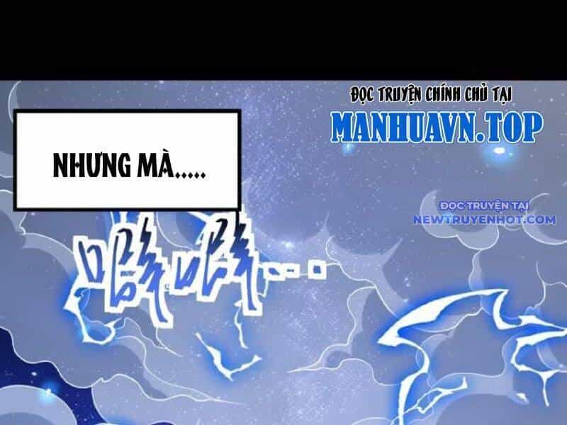 Ta Chính Nghĩa Nhưng Bị Hệ Thống Ép Thành Trùm Phản Diện - Chương 109 - ảnh 39